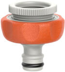 NAKAYAMA 3/4" - 1" csapadapter (GH9035) (GH9035) - szerszamax
