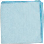 SPRiNTUS Rainbow kék 40x40 cm mikroszálas kendő 260 g/m2 (SP-301235)