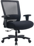 Antares URSA XXL ergonomikus irodai szék