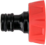 TOYA Kert csaptelep csatlakozó 3/4" (YT-89020) (YT-89020)