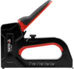 YATO 6-funkciós kárpitos tűzőgép (YT-70025) (YT-70025)