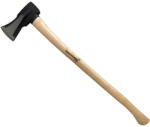 NAKAYAMA hasító fejsze 2kg, hossz 90cm (SSF560) (SSF560) - szerszamax
