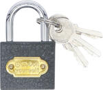 BGS DIY S-es méretű lakat, 32mm (BGS 85130) (85130)