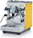 Graef Estessa karos eszpresszógép - profi technológia, élénk színek (ES1504EU)