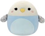 Jazwares Jucarie de plus, Squishmallows, Tycho, 19 cm (T01021253_012w)