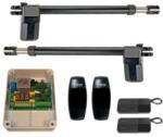 Gritalia Swing S400/e Szárnyaskapu Mozgató Szett (swing 400/edge)