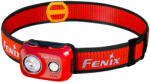 Fenix Lampă frtală HL32R-T