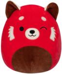 Jazwares Jucarie de plus, Squishmallows, Cici, 19 cm (N00002265_001w)