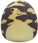 Jazwares Jucarie de plus, Squishmallows, Forest, 19 cm (T01021253_013w)