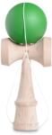 BS Toys Jucarie de indemanare, BS Toys, Kendama, Verde