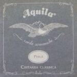 Aquila PS-40C Corzi de nylon (AQ C PS 40C BASSES)
