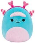 Jazwares Jucarie de plus, Squishmallows, Monstruletul Alijoon, 19 cm (N00084225_005w)