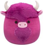 Jazwares Jucarie de plus, Squishmallows, Dave, 19 cm (N00002265_002w)