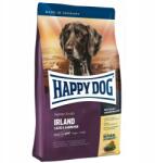 Happy Dog Supreme Írország 1KG