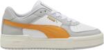 PUMA CA Pro Classic