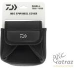Daiwa D-Vec Neoprene Reel Pouch 1000-4000 - Daiwa Orsótartó Táska (15802-100)