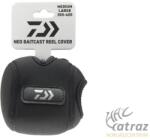 Daiwa Neoprene Baitcasting 200-400 - Daiwa Casting Orsótartó Táska (15804-200)