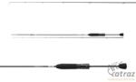 Daiwa Caldia Nanojig 190cm 0.3-3g - Daiwa UL Pergető Bot 1, 90m (11523-190)