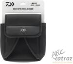 Daiwa D-Vec Neoprene Reel Pouch 8000-20000 - Daiwa Orsótartó Táska (15802-800)
