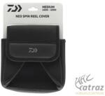 Daiwa D-Vec Neoprene Reel Pouch 4000-6000 - Daiwa Orsótartó Táska (15802-400)