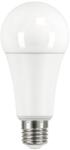Kanlux IQ-LED A67 N 19W-WW LED fényforrás, E27, 19W, 2700K, 2452lm (33746) (33746)