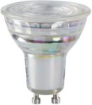 Kanlux IQ-LEDEX GU10 4, 7W-WW LED fényforrás, GU10, 4.7W, 3000K, 850lm (36601) (36601)