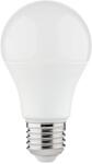 Kanlux IQ-LED A60 7, 8W-CW LED fényforrás, E27, 7.8W, 6500K, 1055lm (36678) (36678)