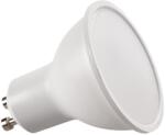 Kanlux TOMIv2 2, 9W GU10-WW LED fényforrás, GU10, 2.9W, 3000K, 240lm (34965) (34965)