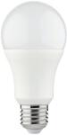 Kanlux A60 N 13W E27-NW LED fényforrás, Miledo, E27, 13W, 4000K, 1520 lm (31207) (31207)