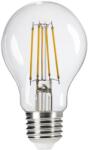 Kanlux XLED A60 4, 5W-NW LED fényforrás, E27, 4.5W, 4000K, 470lm (33099) (33099)