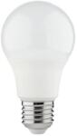 Kanlux IQ-LED A60 3, 4W-CW LED fényforrás, E27, 3.4W, 6500K, 470lm (36672) (36672)