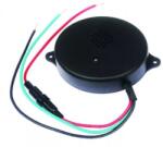 Bottari Ultrahangos nyestriasztó (30067)