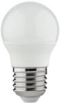 Kanlux IQ-LED G45E27 5, 9W-CW LED fényforrás, E27, 5.9W, 6500K, 806lm (36699) (36699)