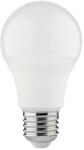 Kanlux A60 N 9, 5W E27-WW LED fényforrás, Miledo, E27, 9.5W, 3000K, 1050 lm (31204) (31204)