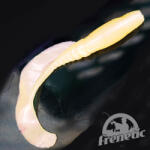  FRENETIC Giliszta Twister selyem 8, 5cm (BP-90030v)