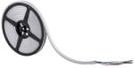Kanlux NEON 13, 5W/M IP65-RGB LED szalag, 24V DC, RGB, 1m=80lm, 5m (38400) (38400)