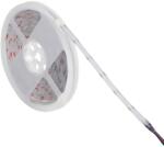 Kanlux LCOB 15W/M 24 IP00RGB LED szalag, 24V DC, 0, 5m = max 7, 5W, RGB, 0, 5m = max 235lm, 5m (38430) (38430)