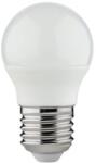 Kanlux BILO 6, 5W E27-NW LED fényforrás, E27, 6.5W, 4000K, 806lm (26768) (26768)