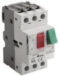 Kanlux KMP-32, 0 Motorkapcsoló, Ue 400V, Ui 690V, Uimp 6000V (24074) (24074)