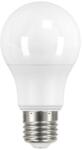 Kanlux IQ-LEDDIM A60 7, 3W-NW LED fényforrás, E27, 7.3W, 4000K, 806lm (33723) (33723)