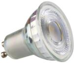 Kanlux XLED GU10 6, 5W-WW LED fényforrás, GU10, 6.5W, 3000K, 850lm (38413) (38413)