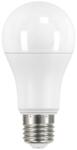Kanlux IQ-LEDDIM A6013, 6W-WW LED fényforrás, E27, 13.6W, 2700K, 1521lm (33726) (33726)