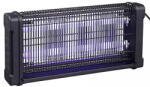 StrendPro Elektromos rovarcsapda, függeszthető, 2X15W, 100m2 (GH2172482)
