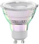 Kanlux IQ-LEDEX GU10 2, 5W-WW LED fényforrás, GU10, 2.5W, 3000K, 450lm (33749) (33749)