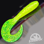  FRENETIC TWISTER Neon 8, 5cm (BP-510408550001)