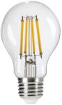 Kanlux XLED A60 7W-CW LED fényforrás, E27, 7W, 6500K, 810lm (29603) (29603)
