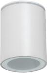 Kanlux AQILO IP65 DSO-W Mennyezeti spot lámpatest, GU10, max 7W, PAR16 LED, Ø70x90mm, fehér (33360) (33360)