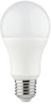 Kanlux IQ-LED A60 11W-CW LED fényforrás, E27, 11W, 6500K, 1521lm (36681) (36681)