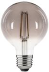 Kanlux XLED G95S 5, 8W-NW LED fényforrás, E27, 5.8W, 4000K, 470lm (36242) (36242)
