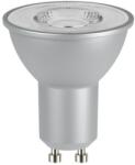 Kanlux IQ-LEDDIM GU10 7W-CW LED fényforrás, fényerőszabályozható, GU10, 7W, 6500K, 495lm (35248) (35248)